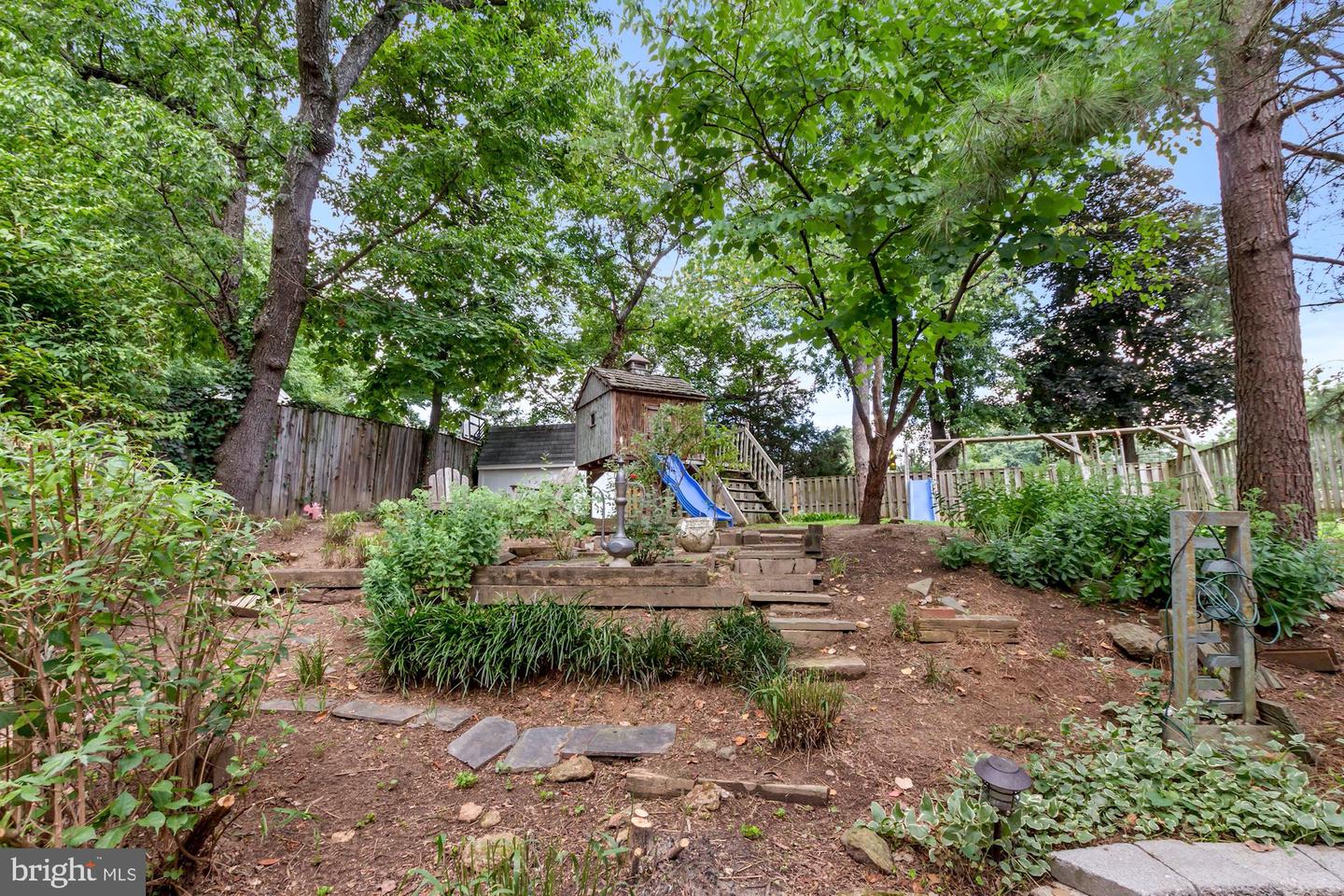 9621 Brunett Ave