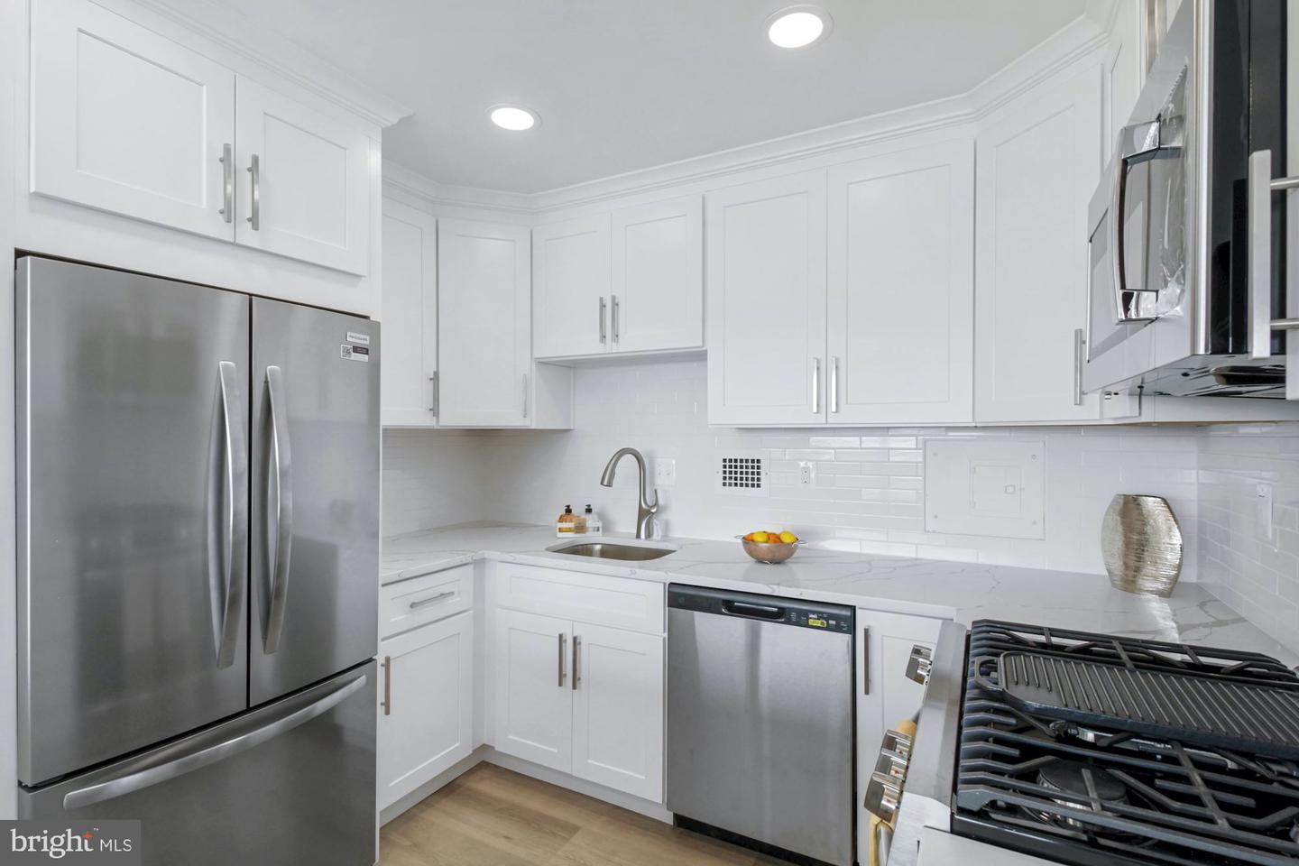 5500 Friendship Blvd #1909n