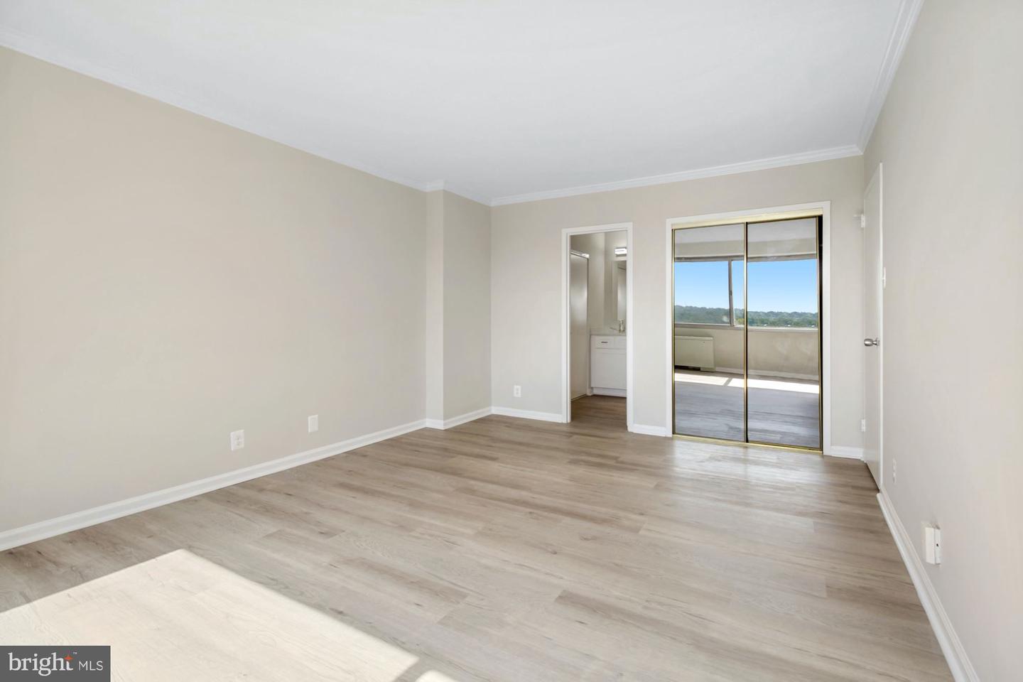 5500 Friendship Blvd #1909n