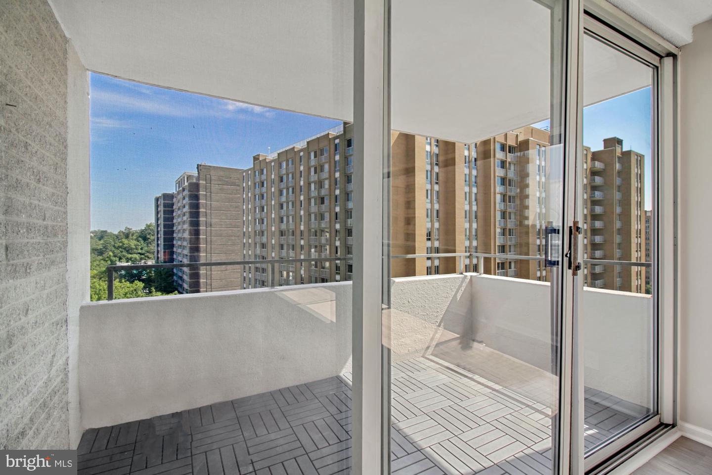 5500 Friendship Blvd #1909n