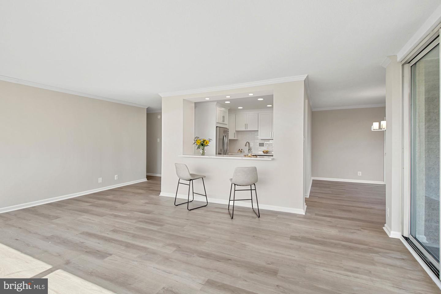 5500 Friendship Blvd #1909n