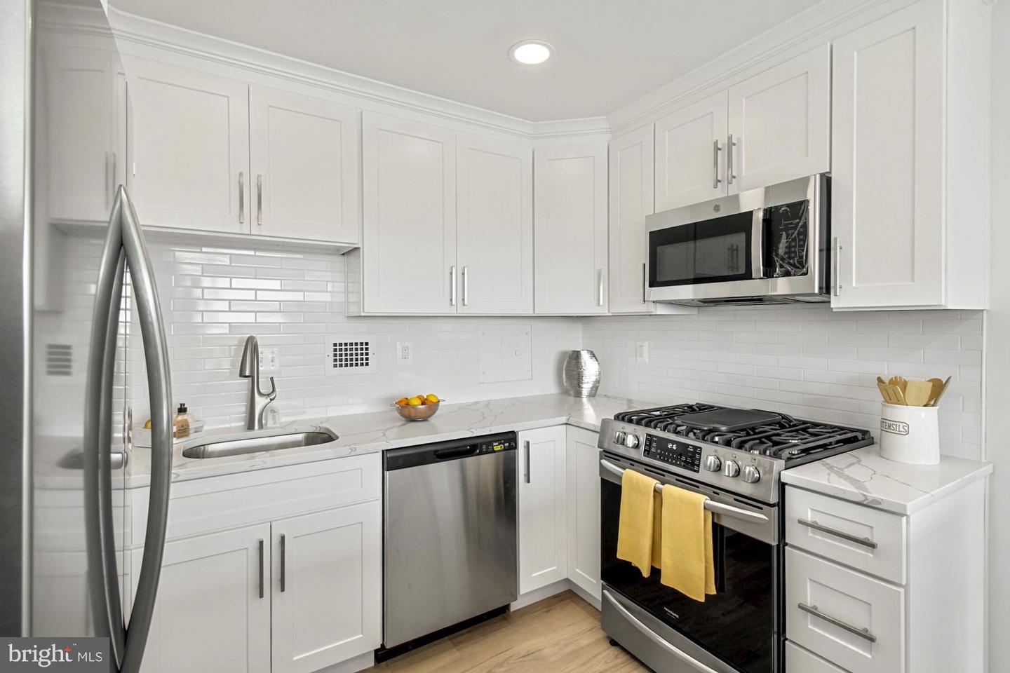 5500 Friendship Blvd #1909n