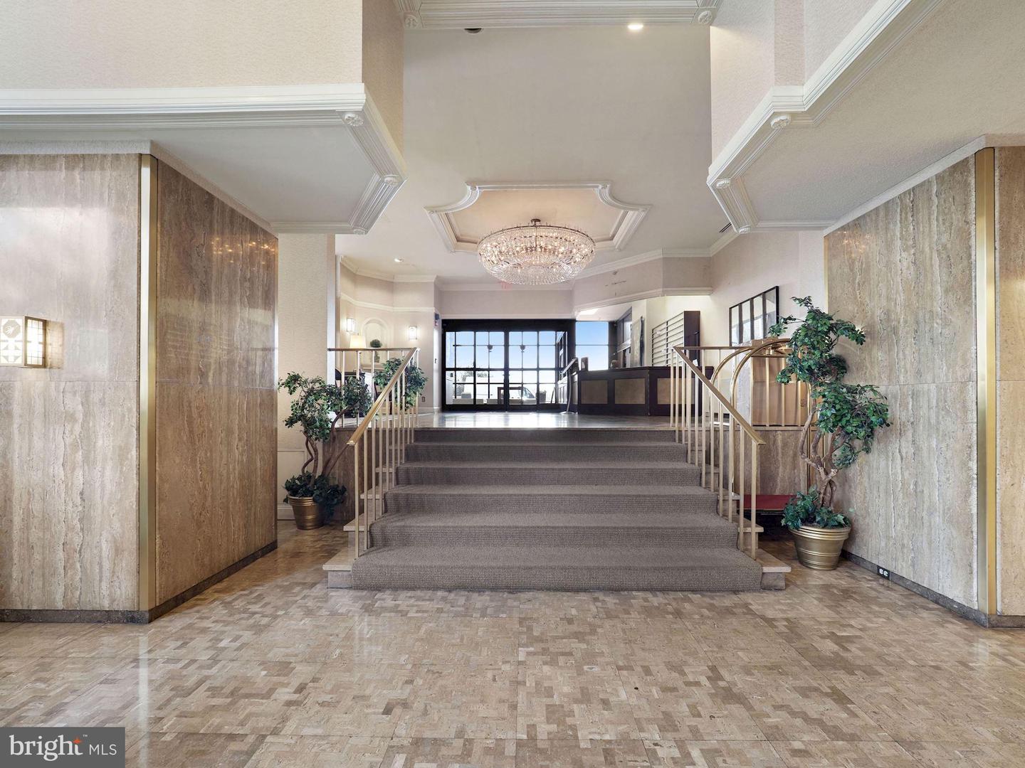 5500 Friendship Blvd #1909n