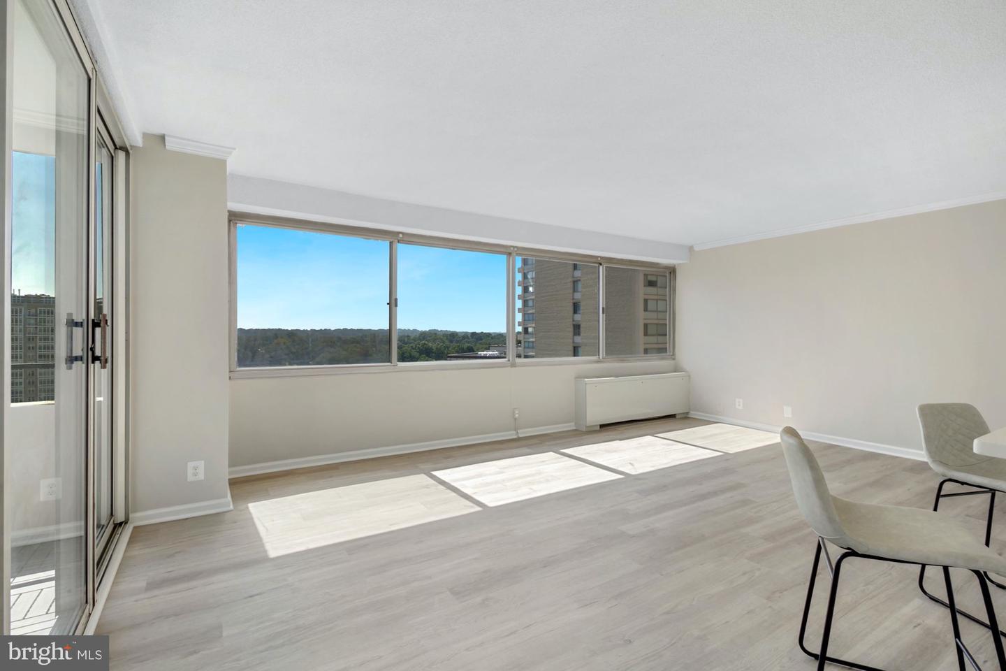 5500 Friendship Blvd #1909n