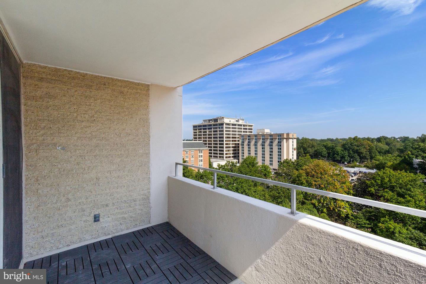 5500 Friendship Blvd #1909n