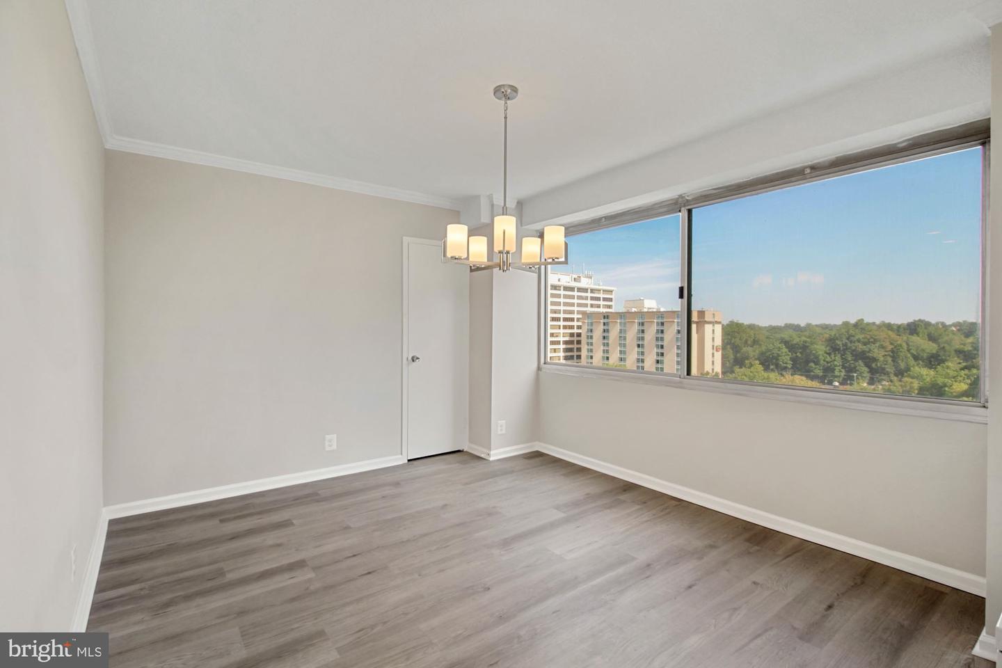 5500 Friendship Blvd #1909n