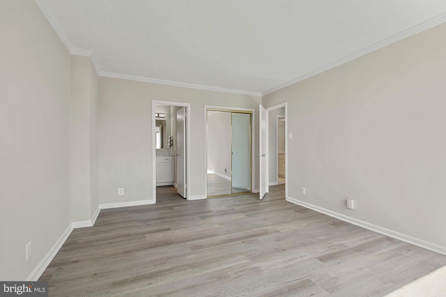 5500 Friendship Blvd #1909n