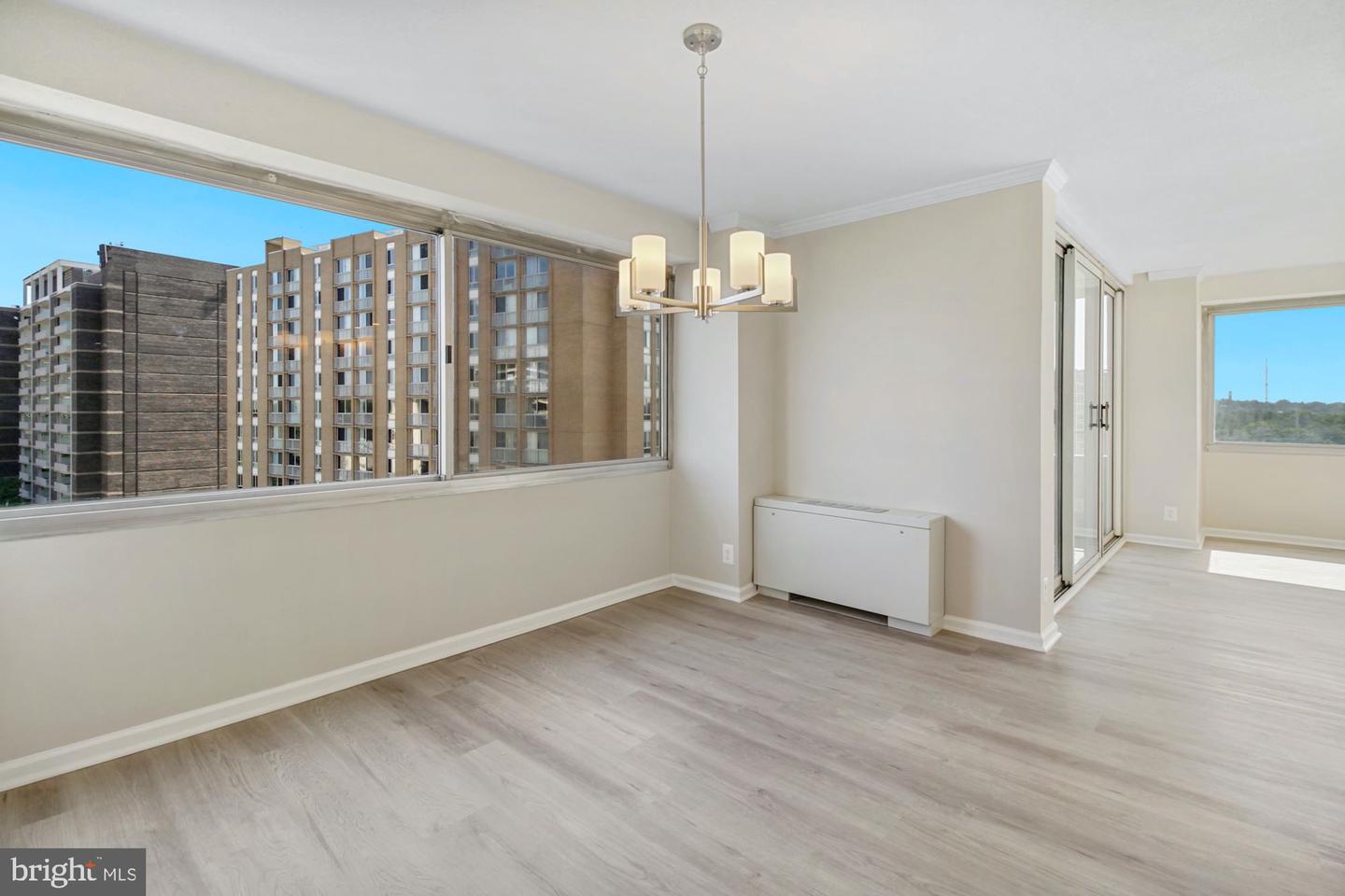 5500 Friendship Blvd #1909n