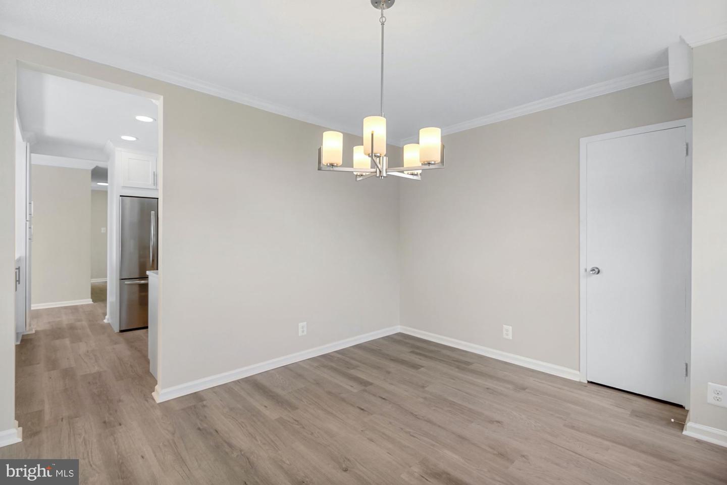 5500 Friendship Blvd #1909n