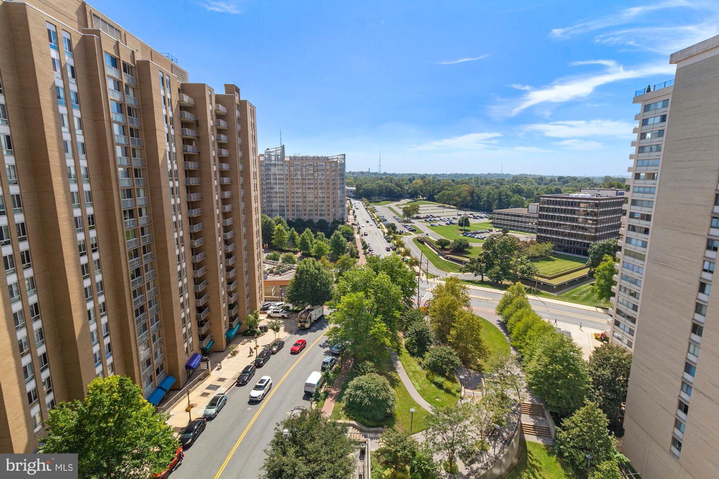 5500 Friendship Blvd #1909n