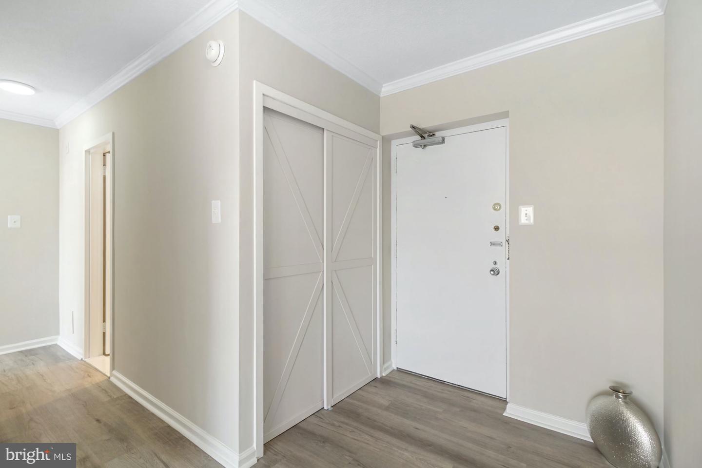 5500 Friendship Blvd #1909n