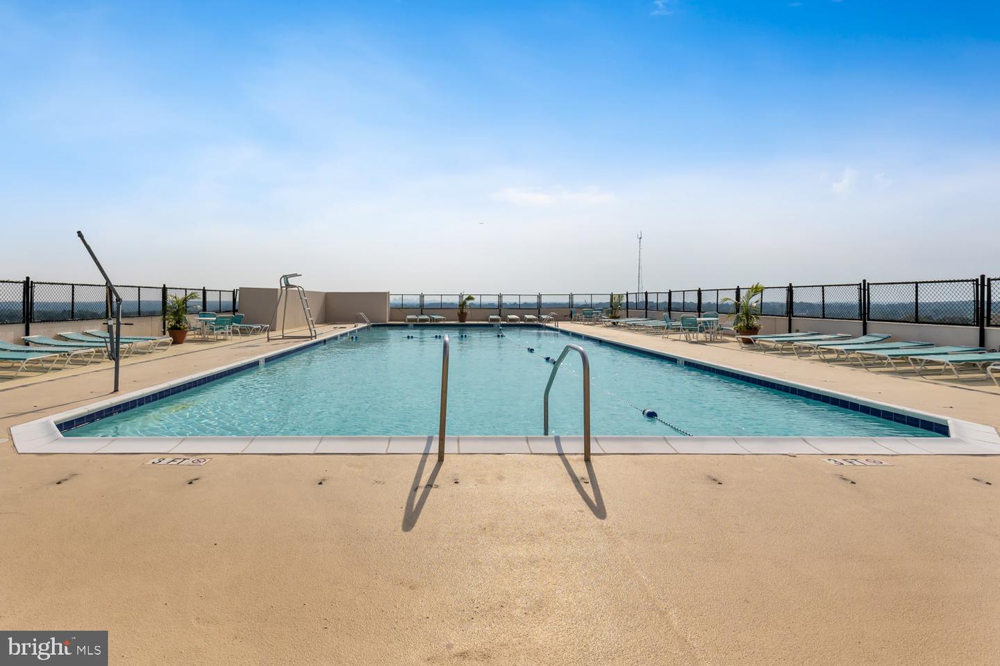 5500 Friendship Blvd #1228n