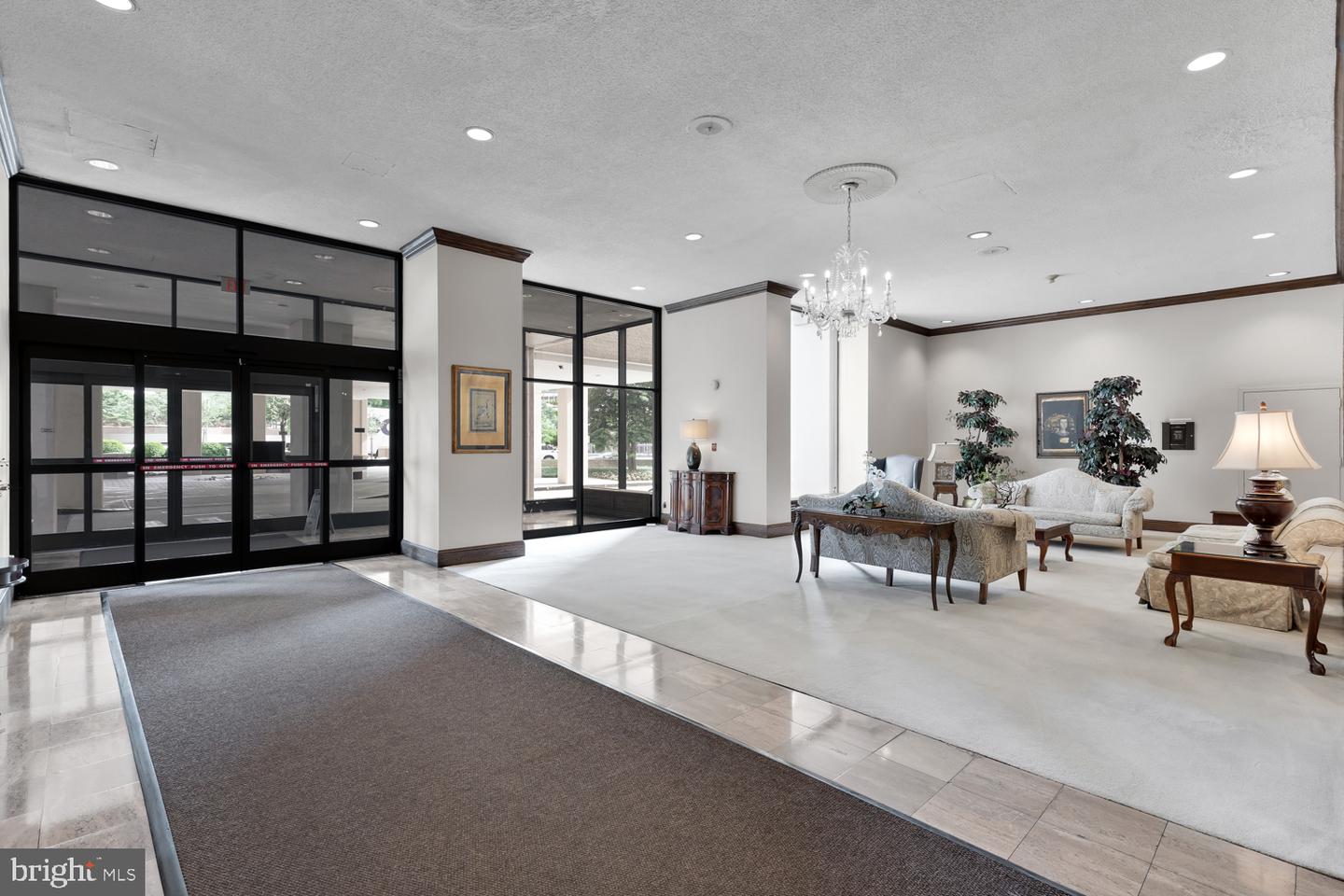 5500 Friendship Blvd #1228n