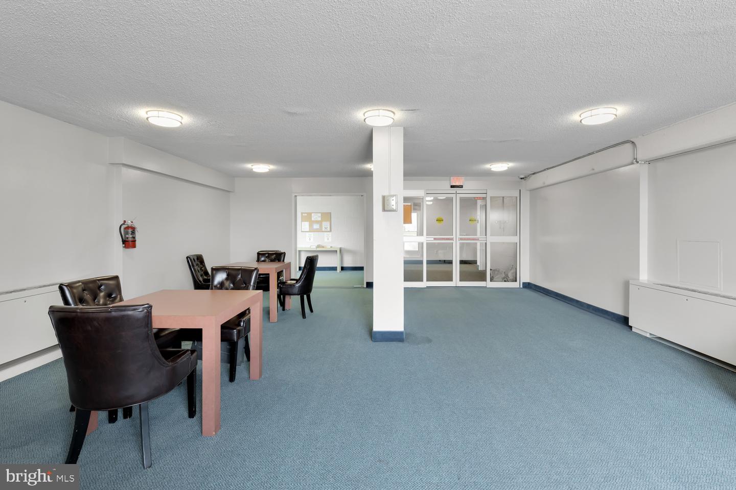 5500 Friendship Blvd #1228n