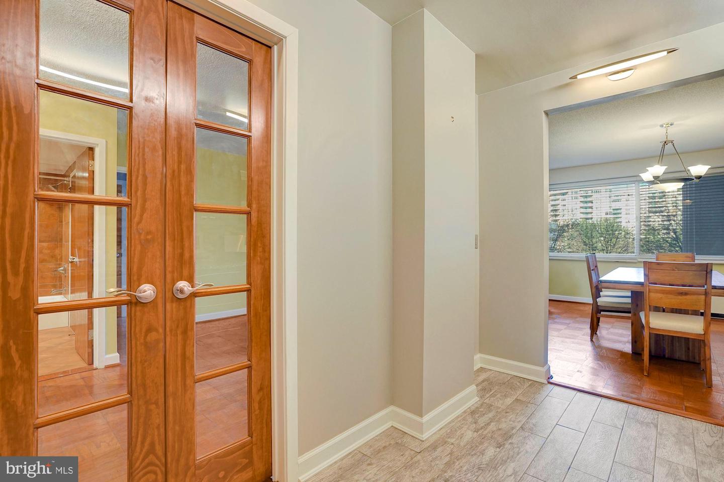 5500 Friendship Blvd #1228n