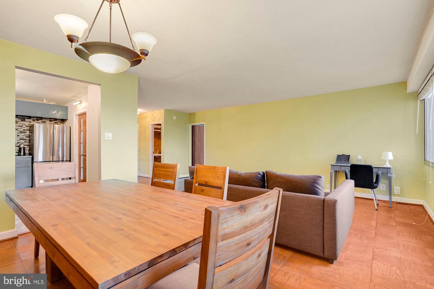 5500 Friendship Blvd #1228n