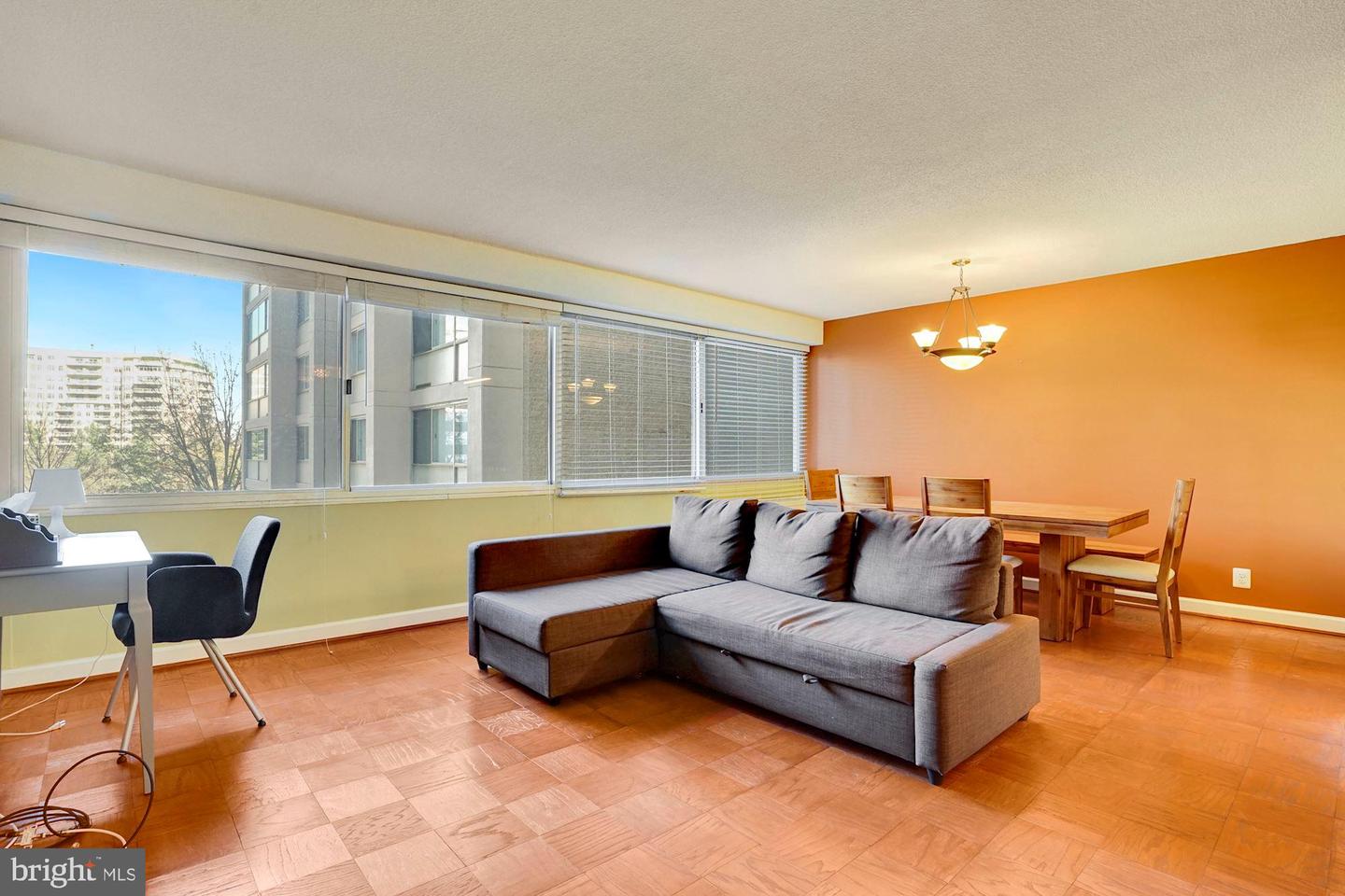 5500 Friendship Blvd #1228n
