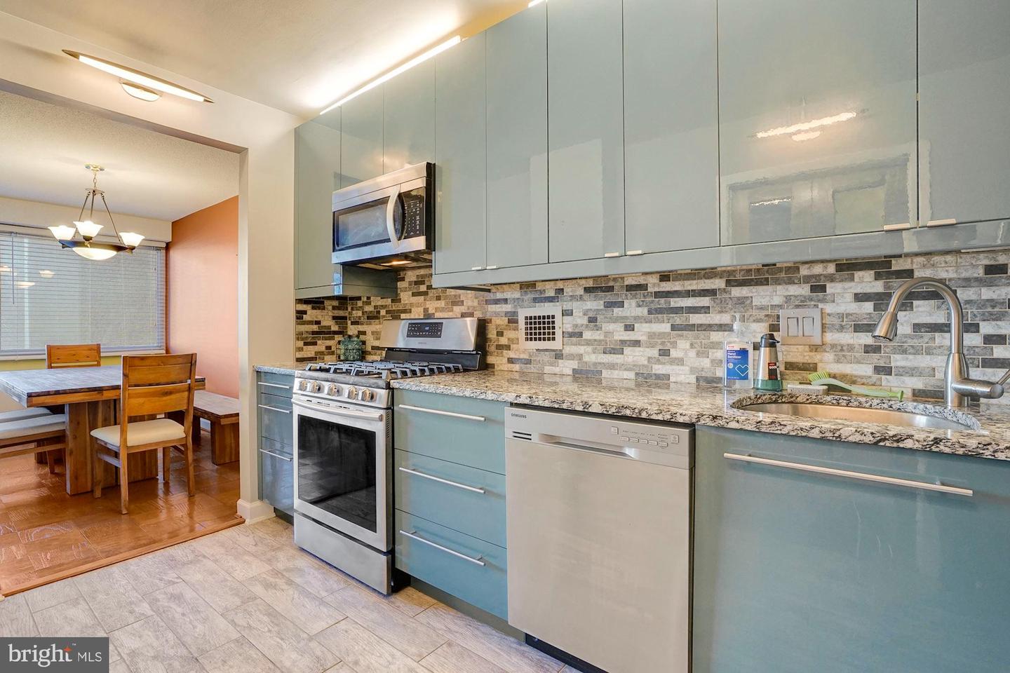 5500 Friendship Blvd #1228n