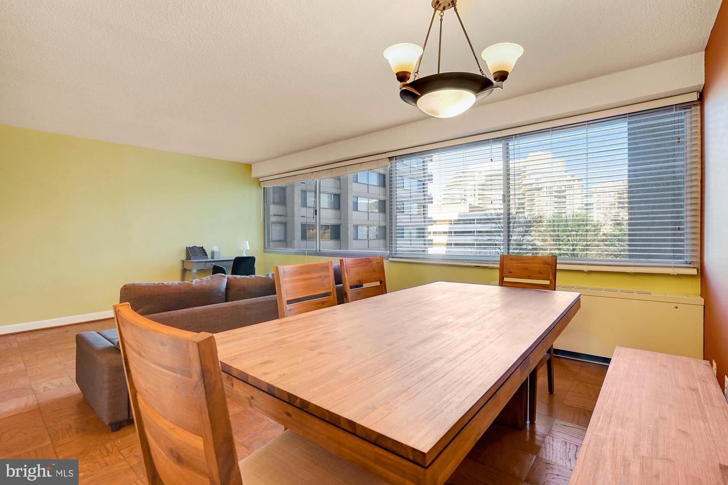 5500 Friendship Blvd #1228n