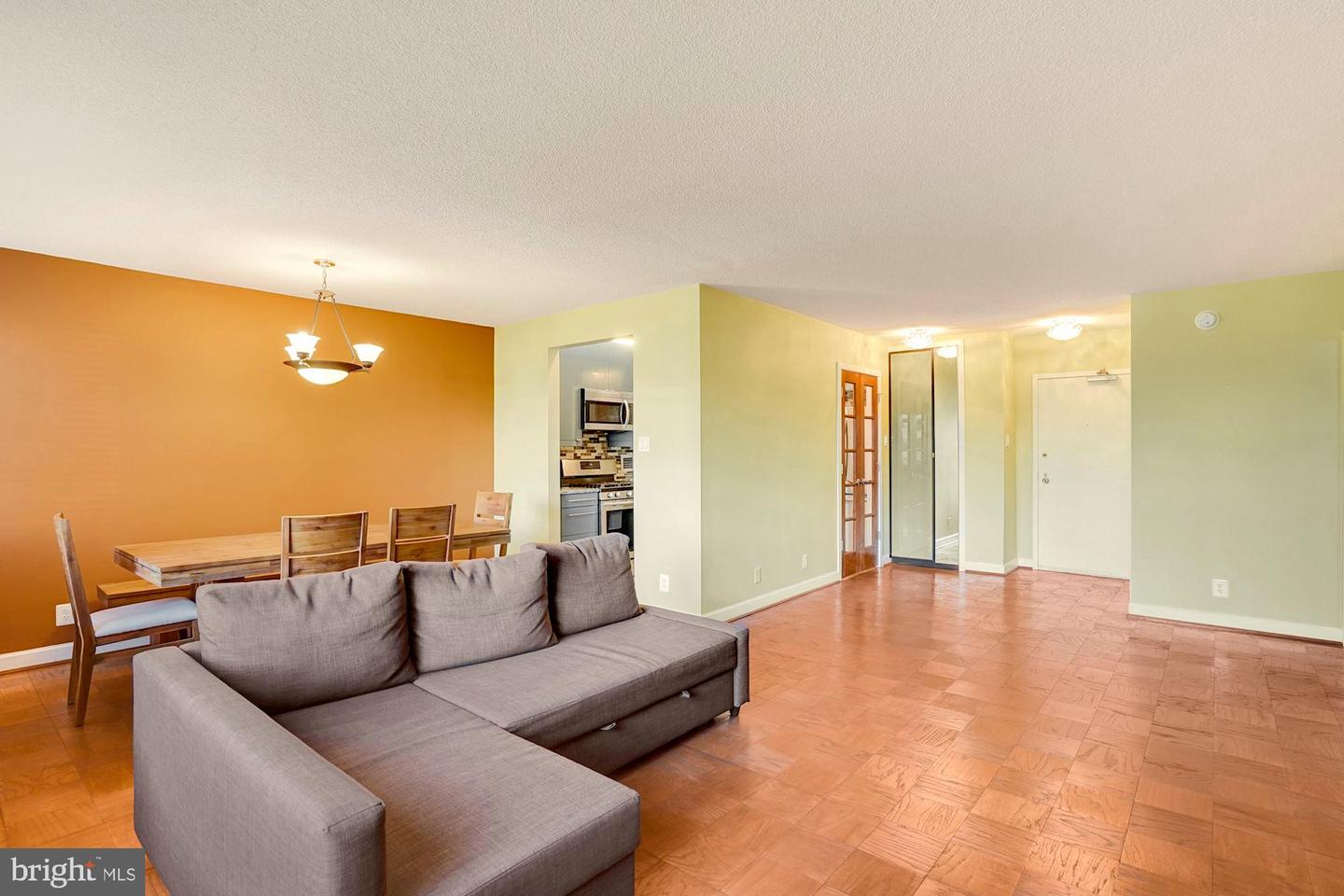 5500 Friendship Blvd #1228n