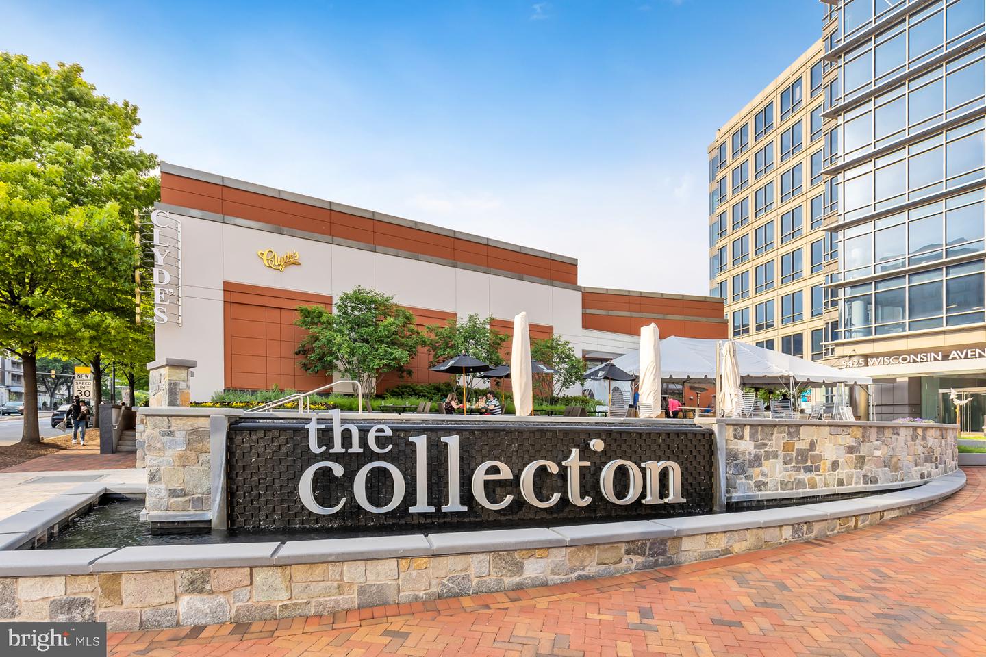 5500 Friendship Blvd #1228n