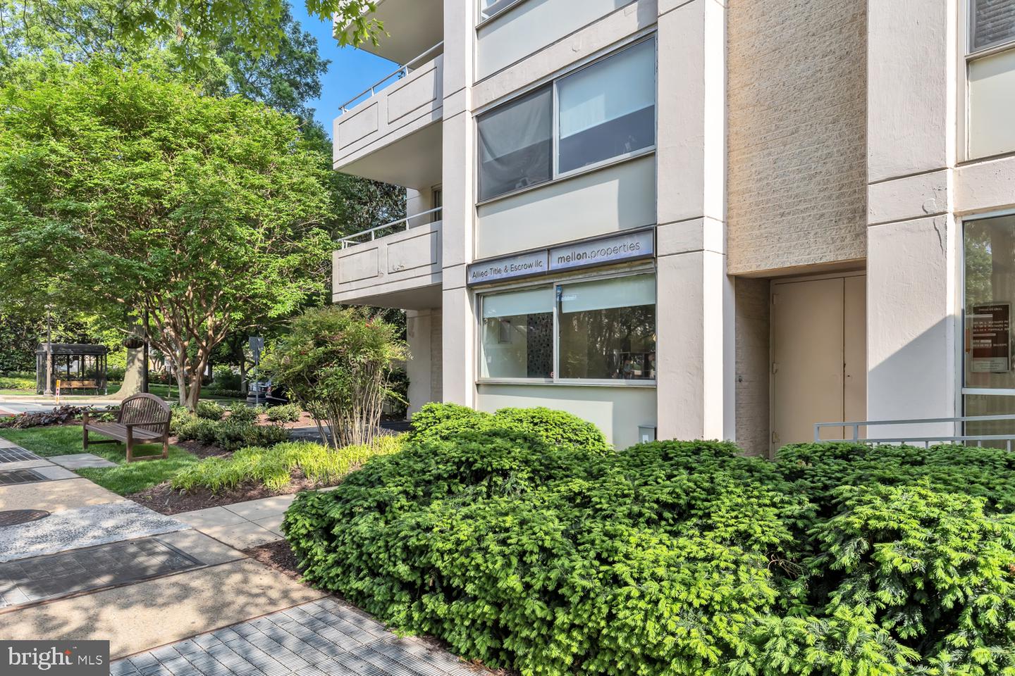 5500 Friendship Blvd #1228n