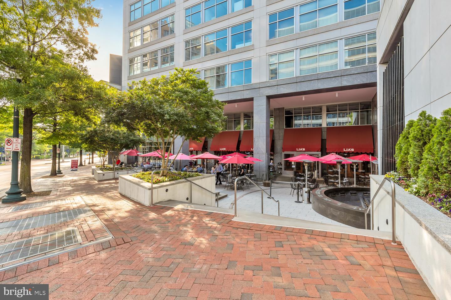 5500 Friendship Blvd #1228n