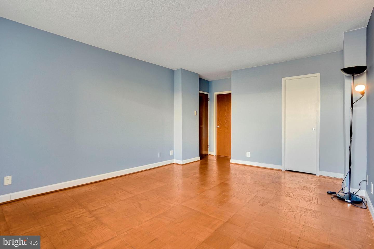 5500 Friendship Blvd #1228n