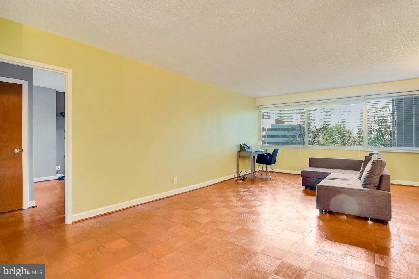 5500 Friendship Blvd #1228n