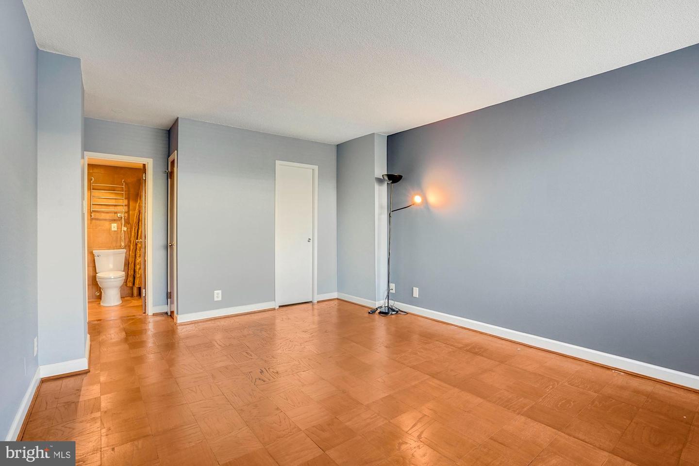 5500 Friendship Blvd #1228n