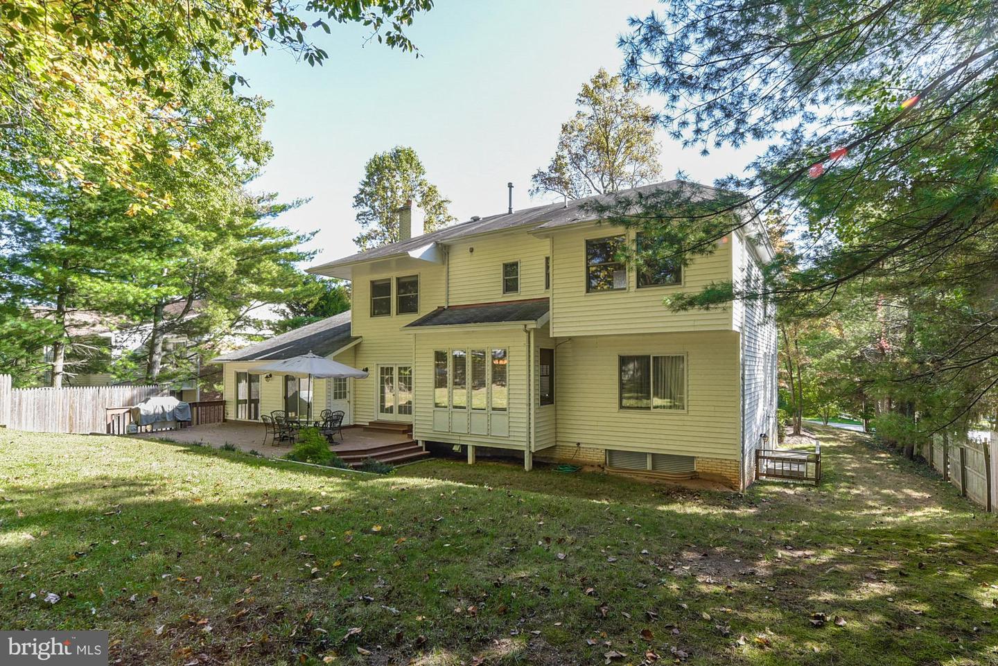 8804 Seven Locks Rd