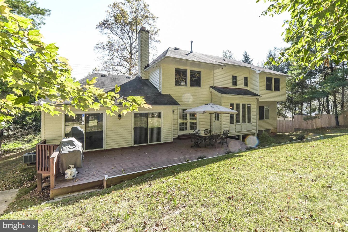 8804 Seven Locks Rd