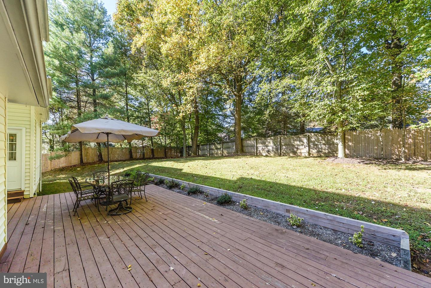 8804 Seven Locks Rd
