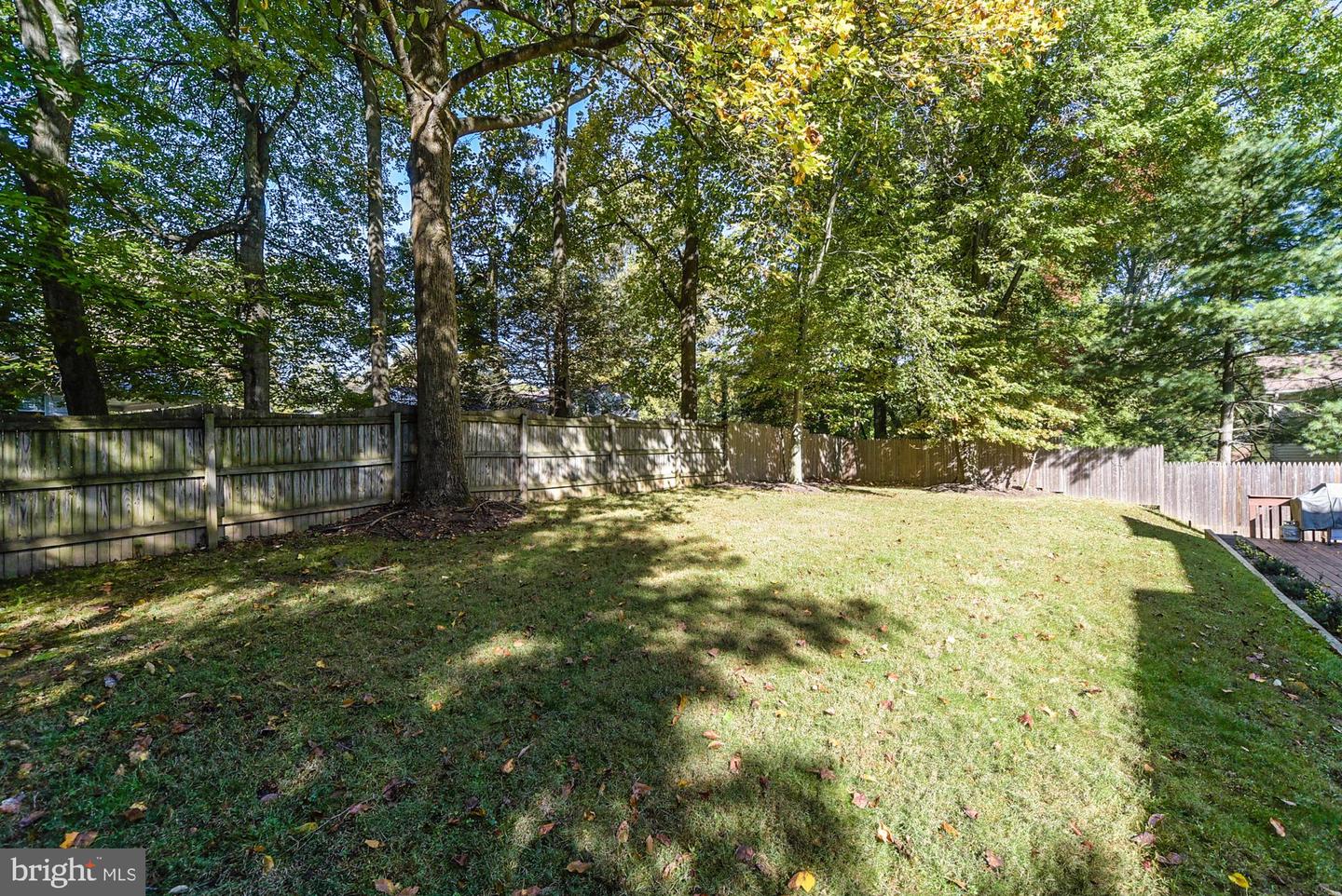 8804 Seven Locks Rd