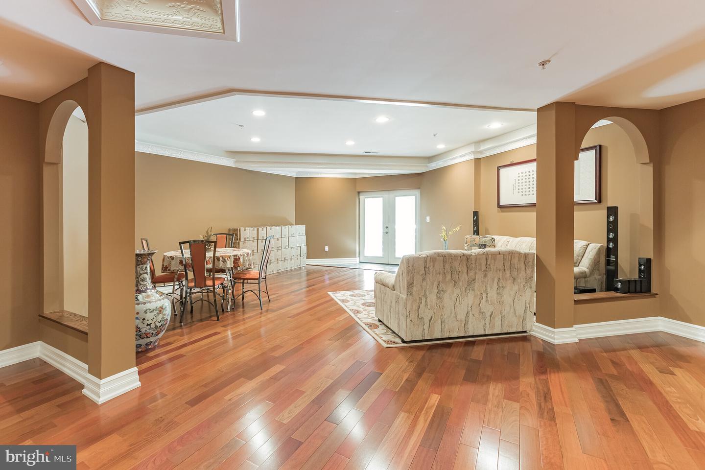 12313 Piney Meetinghouse Rd