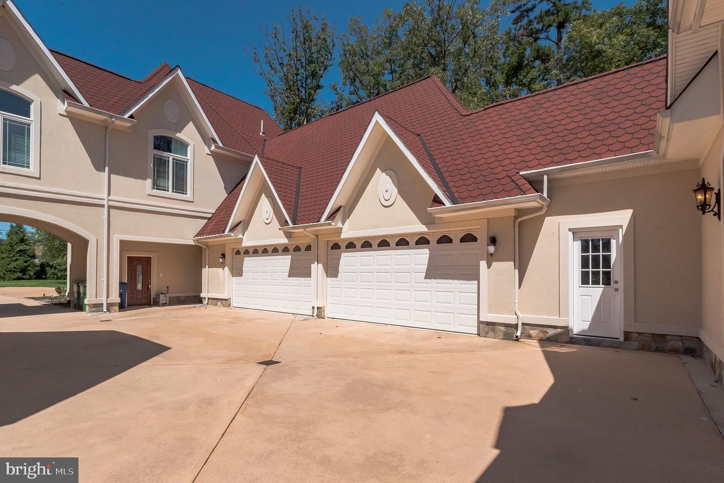 12313 Piney Meetinghouse Rd