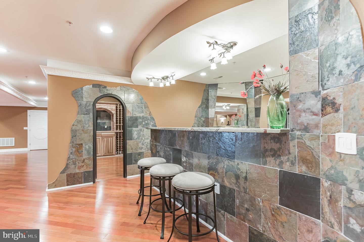12313 Piney Meetinghouse Rd