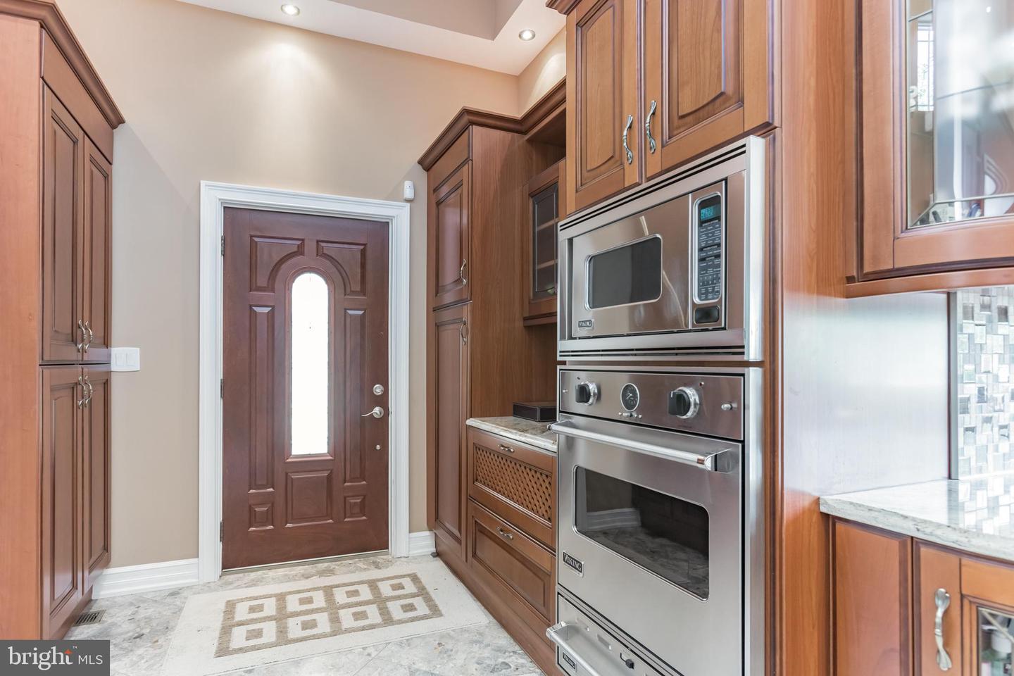 12313 Piney Meetinghouse Rd