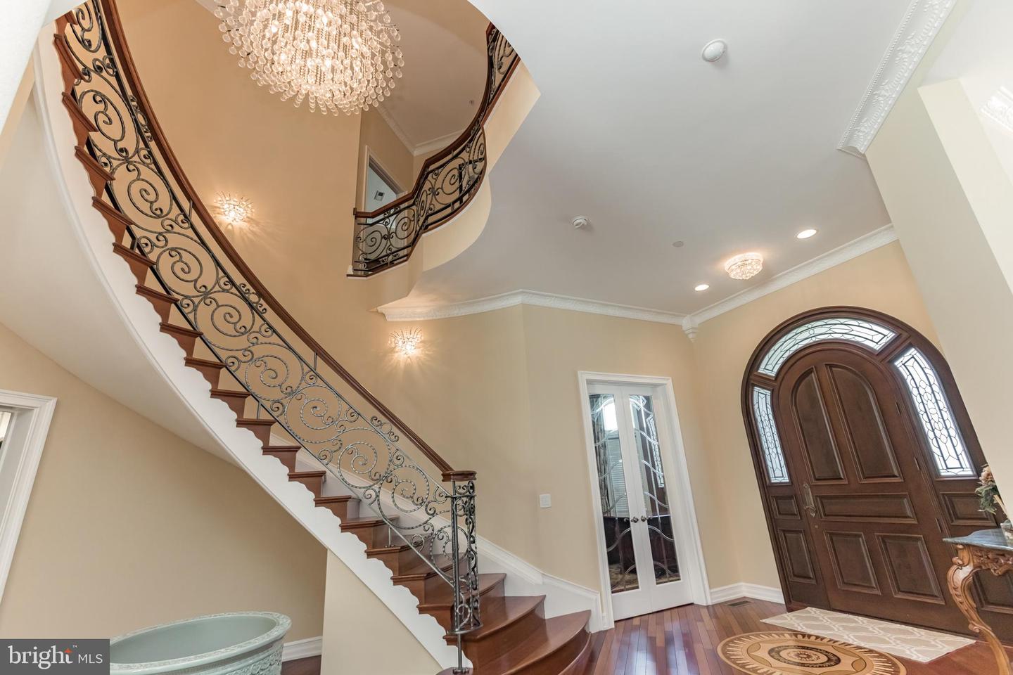 12313 Piney Meetinghouse Rd