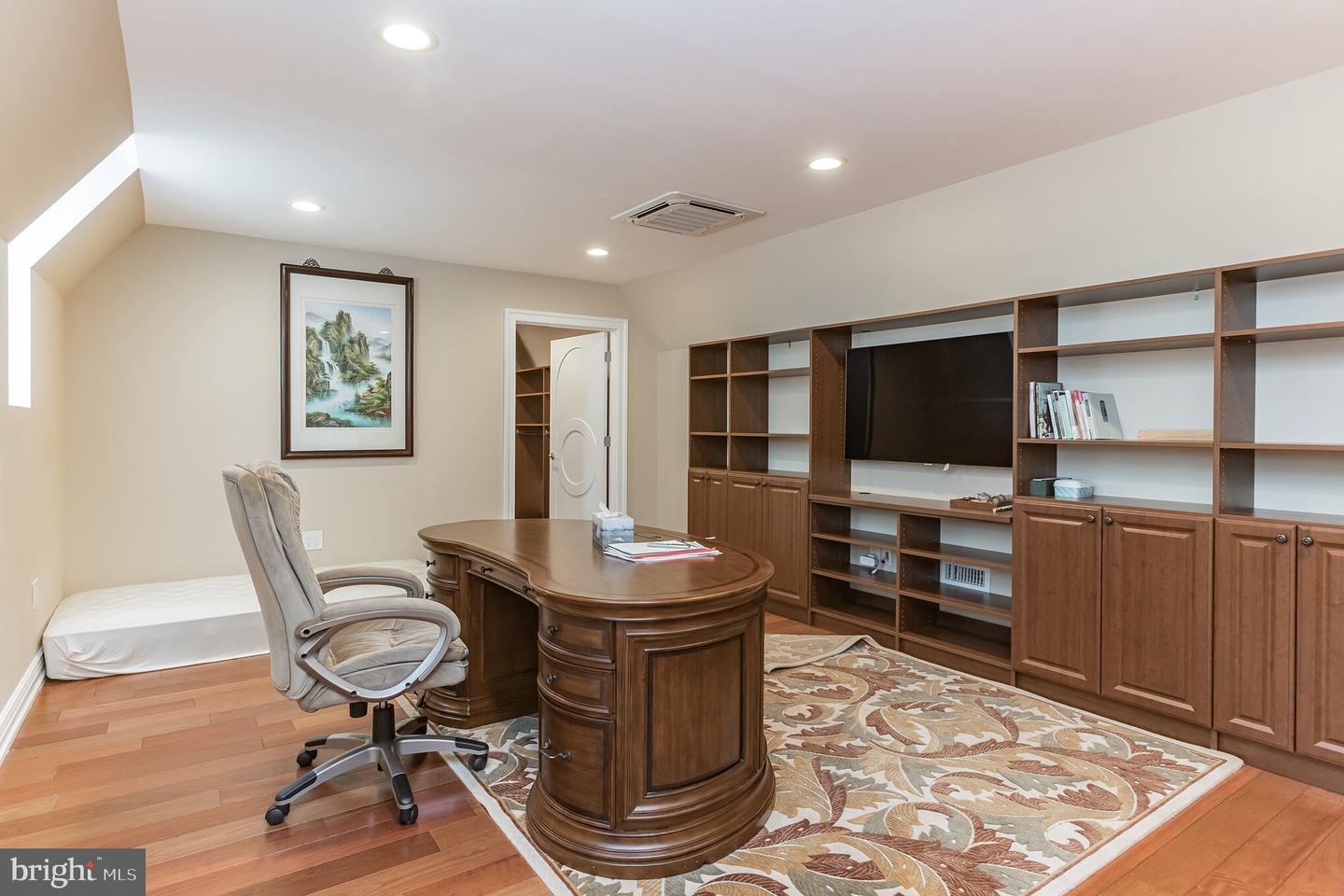 12313 Piney Meetinghouse Rd