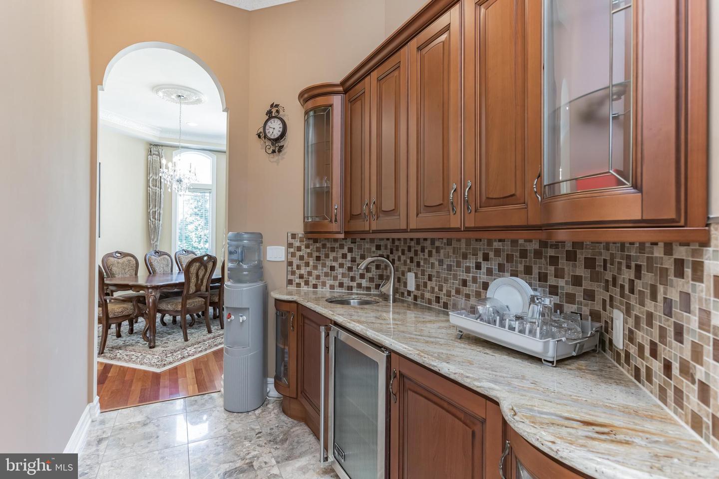 12313 Piney Meetinghouse Rd