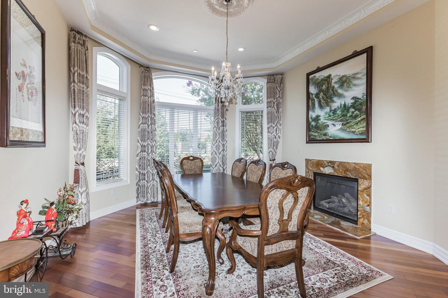 12313 Piney Meetinghouse Rd