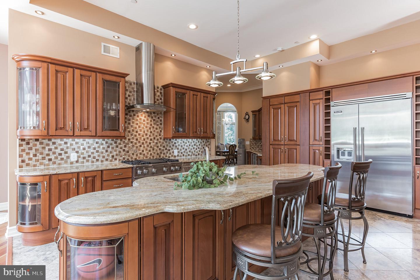 12313 Piney Meetinghouse Rd