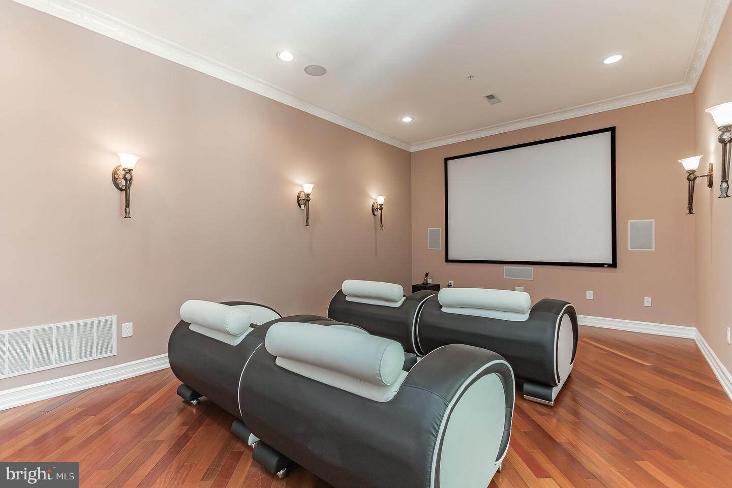 12313 Piney Meetinghouse Rd