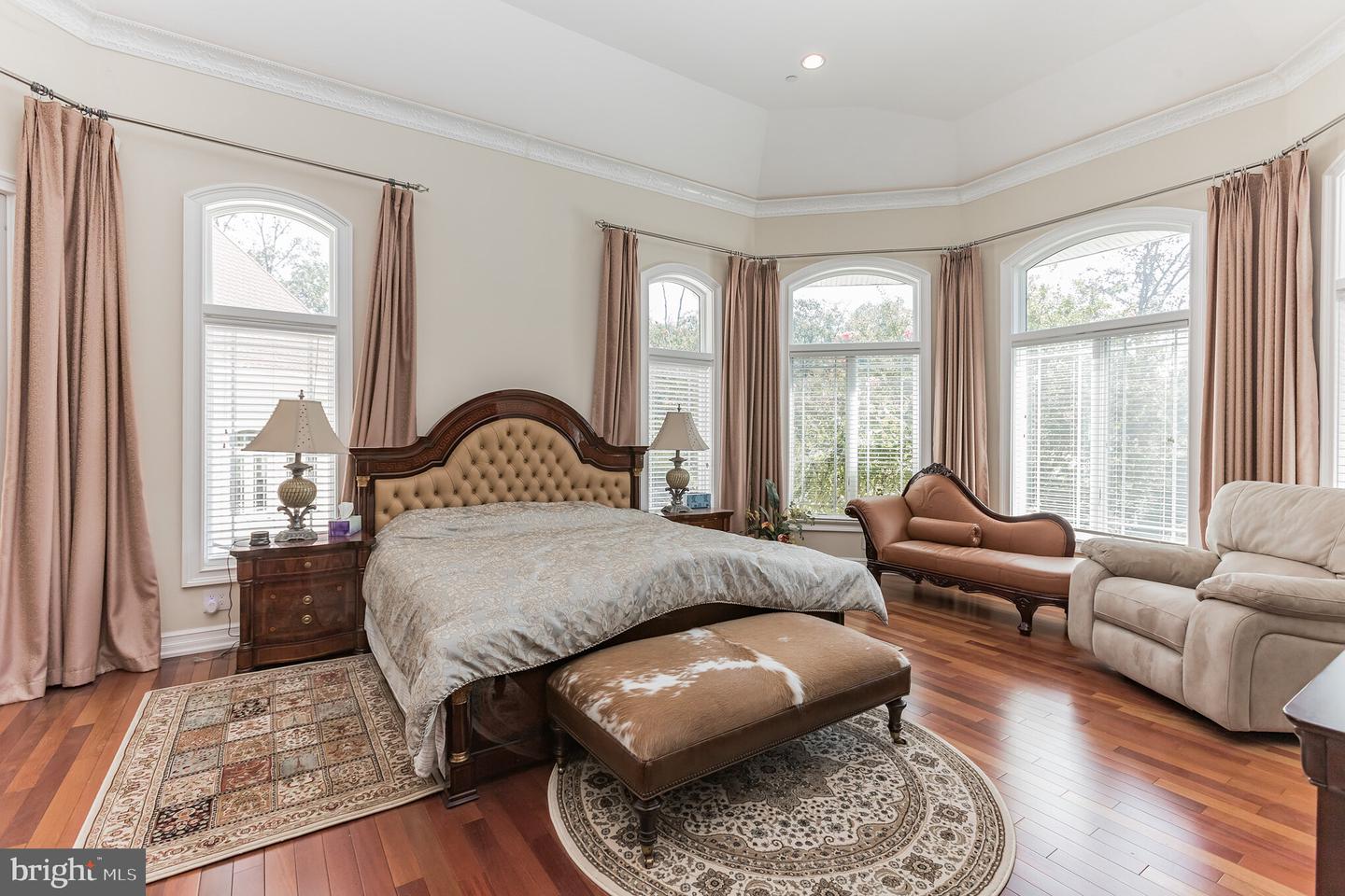 12313 Piney Meetinghouse Rd