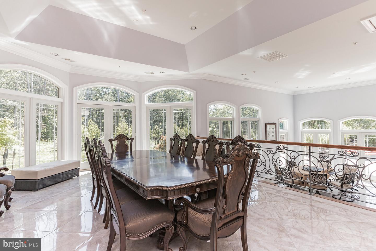 12313 Piney Meetinghouse Rd