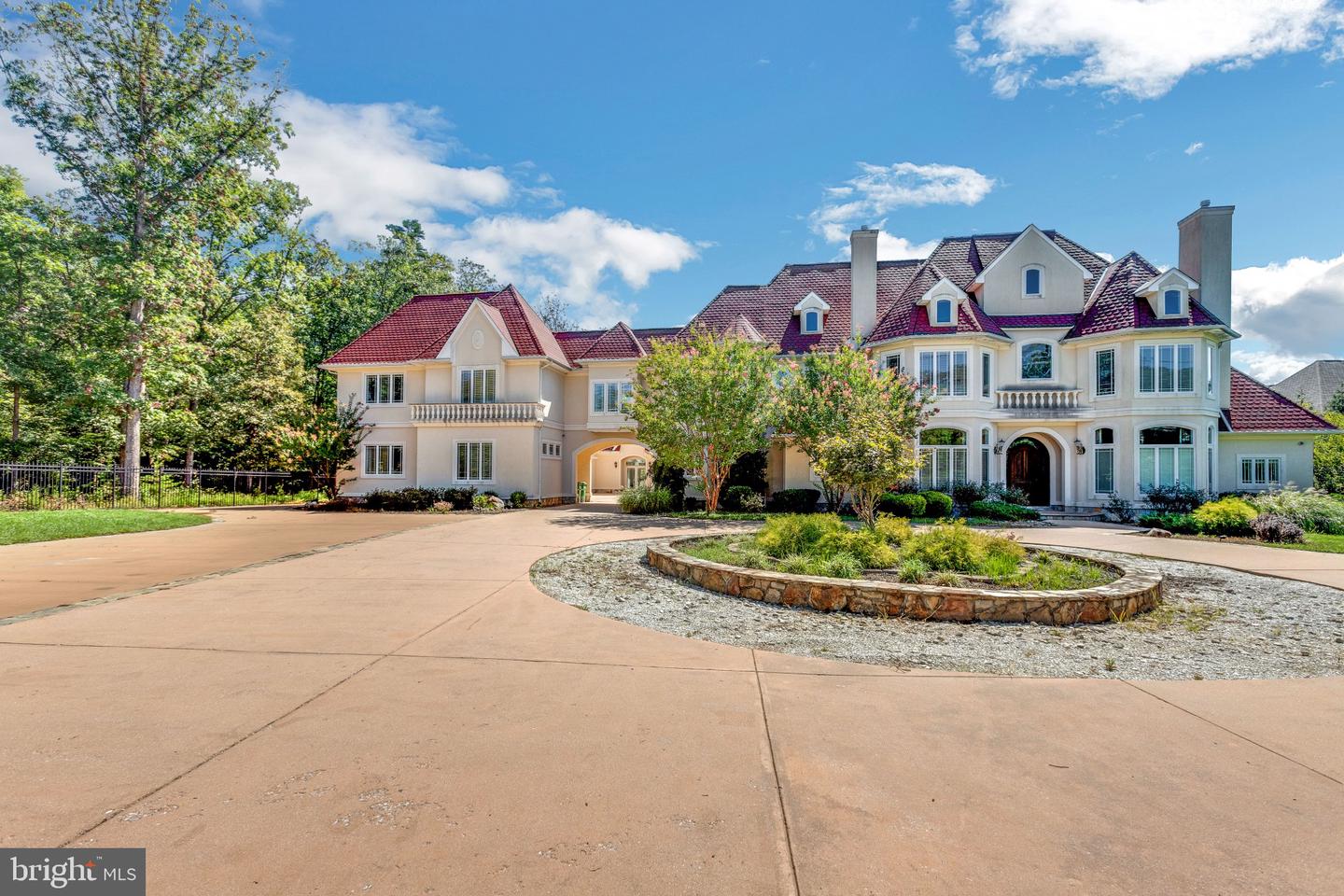 12313 Piney Meetinghouse Rd
