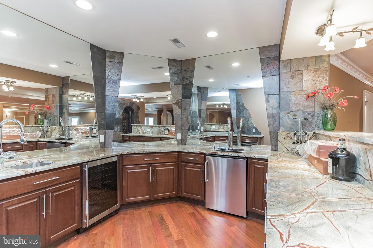 12313 Piney Meetinghouse Rd