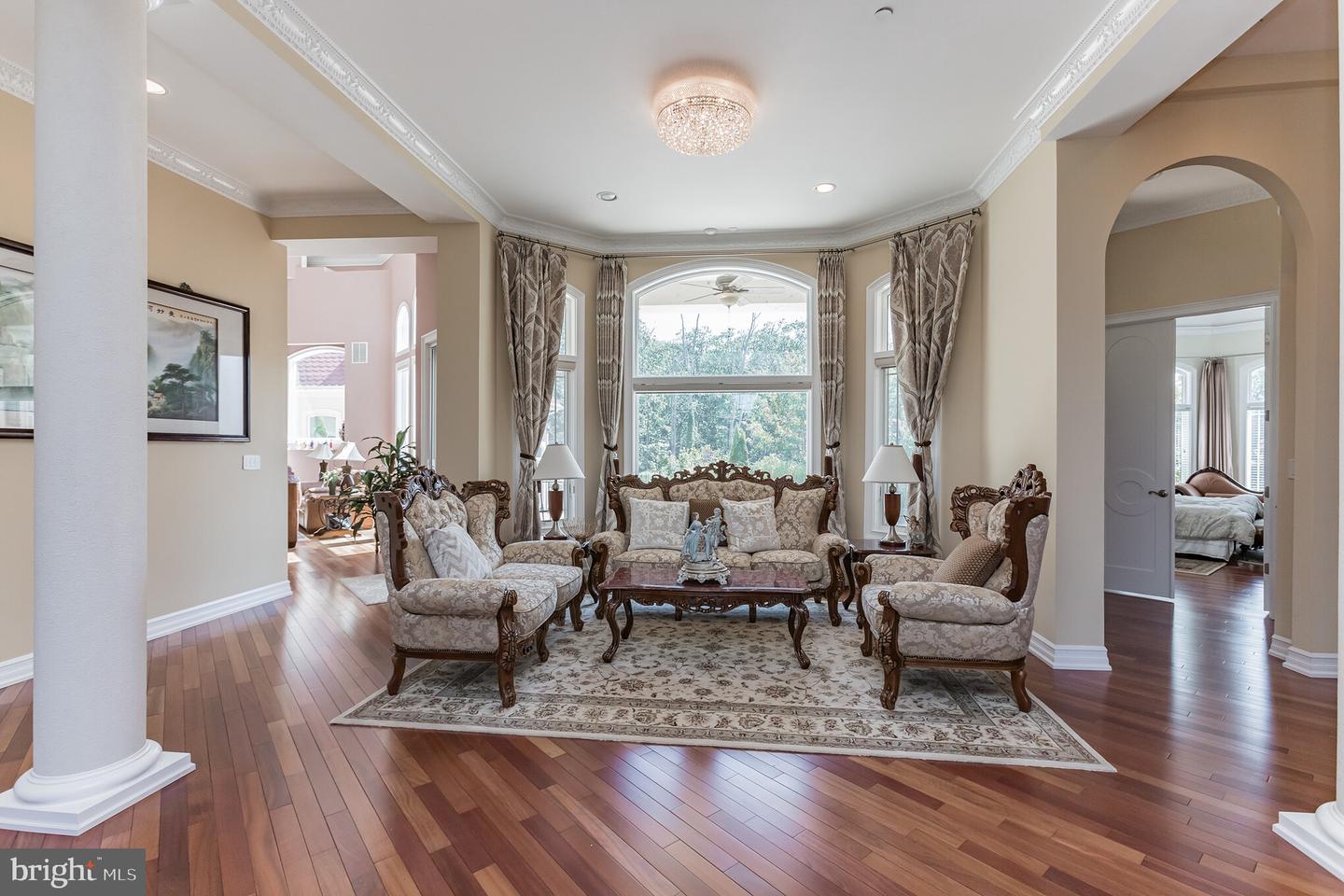 12313 Piney Meetinghouse Rd