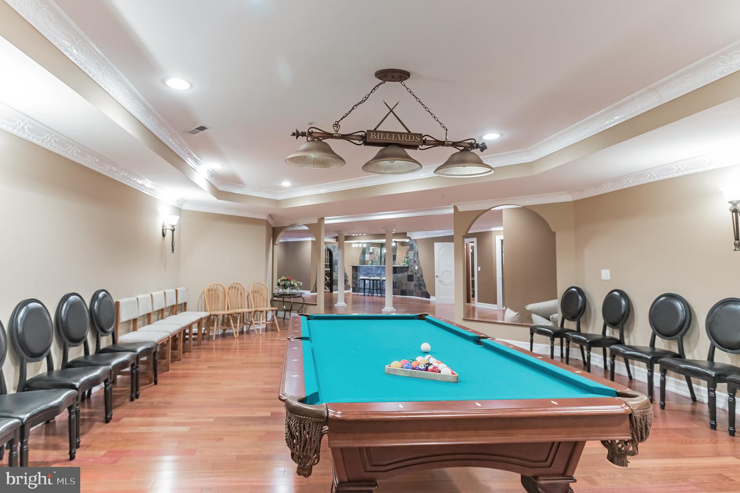 12313 Piney Meetinghouse Rd